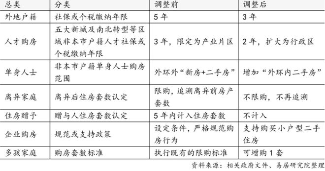 )网站_中环桃源里售楼处欢迎您丨地址价格尊龙凯时人生就博登录中环桃源里(售楼处(图6)