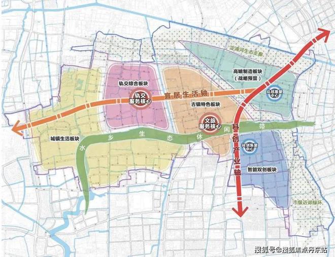 2024招商时代潮派楼盘百科项目配套尊龙凯时注册招商时代潮派售楼处网站-(图26)