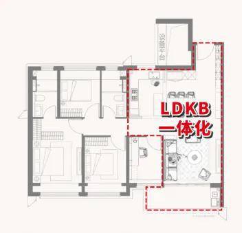 上瑧悦2024年最新价格丨户型-生活配套尊龙凯时人生就博登录保利海上瑧悦-保利海(图21)